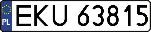 EKU63815