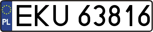 EKU63816
