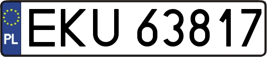EKU63817