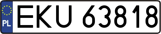 EKU63818