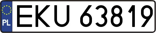 EKU63819