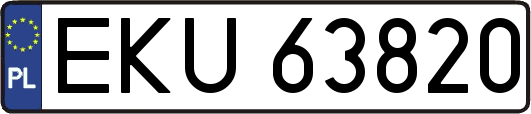 EKU63820