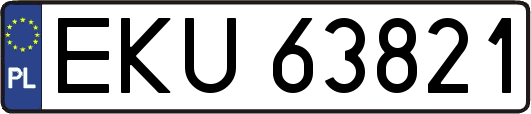 EKU63821