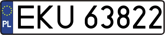 EKU63822
