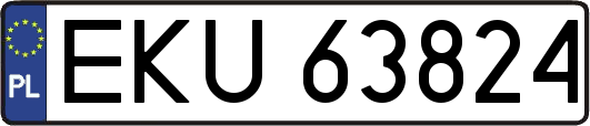 EKU63824