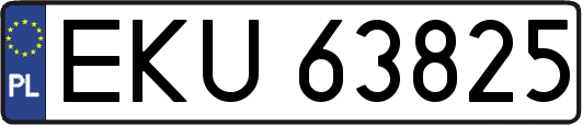 EKU63825