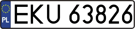 EKU63826