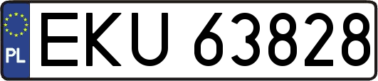 EKU63828