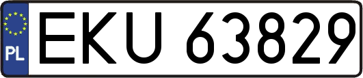 EKU63829