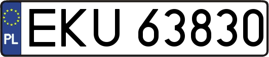 EKU63830