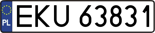 EKU63831