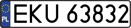 EKU63832