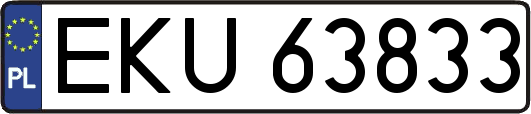 EKU63833