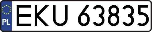 EKU63835