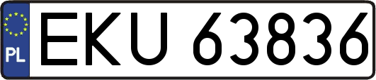 EKU63836