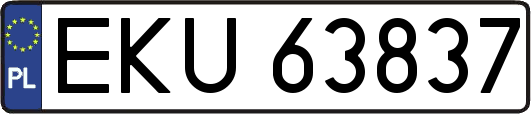EKU63837
