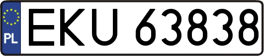 EKU63838