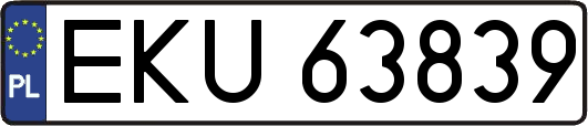 EKU63839