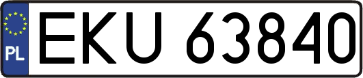 EKU63840