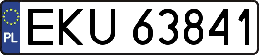 EKU63841