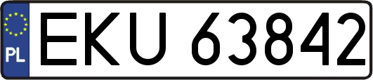 EKU63842