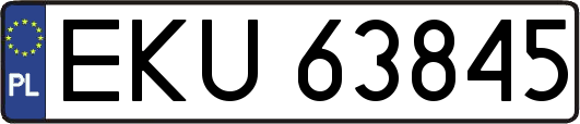 EKU63845