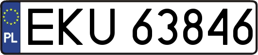 EKU63846