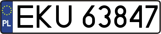EKU63847