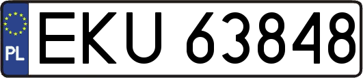 EKU63848