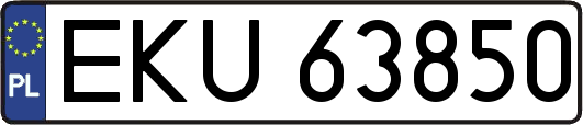 EKU63850