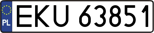 EKU63851