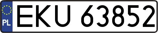 EKU63852