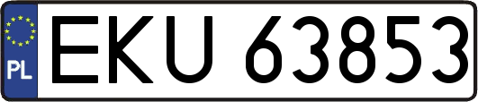 EKU63853