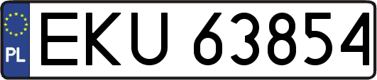 EKU63854