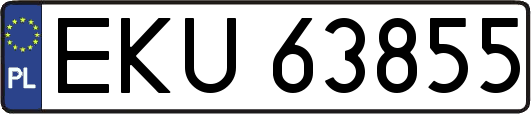EKU63855