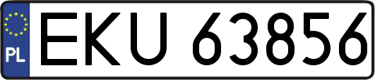 EKU63856
