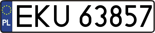 EKU63857