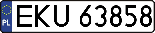 EKU63858