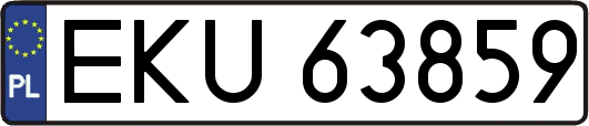 EKU63859