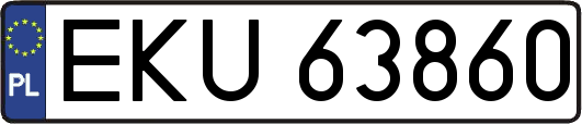 EKU63860