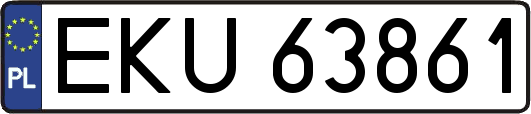 EKU63861