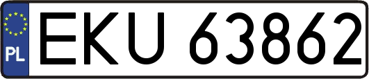 EKU63862
