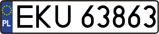 EKU63863