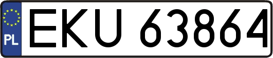 EKU63864