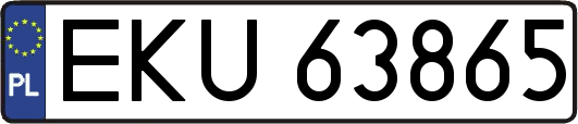 EKU63865