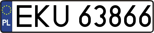 EKU63866