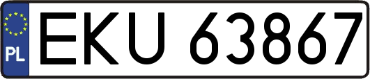 EKU63867
