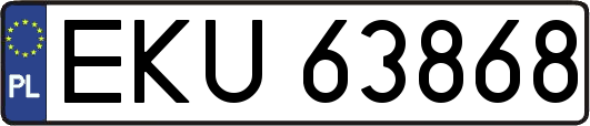 EKU63868