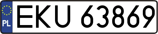 EKU63869