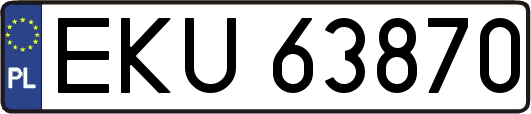 EKU63870